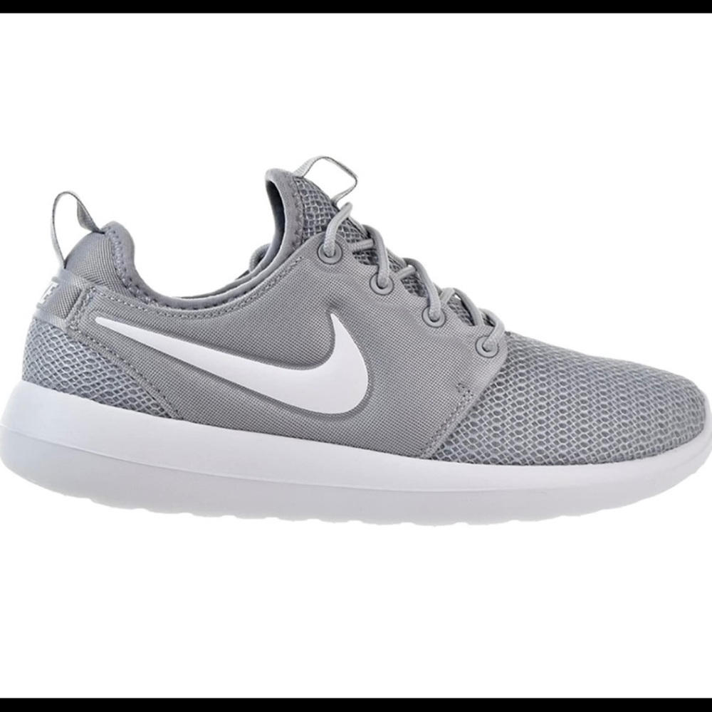 Nike Roshe 2 Gray